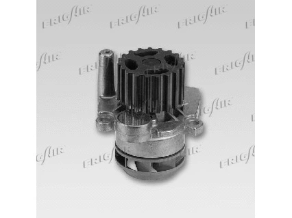 Pompe à eau, refroidissement du moteur FRIGAIR HP10.247