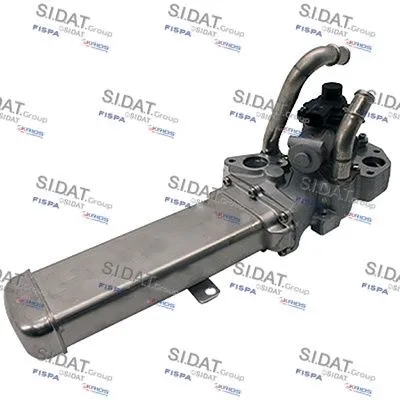 Vanne EGR AUTOTEAM L31453A2