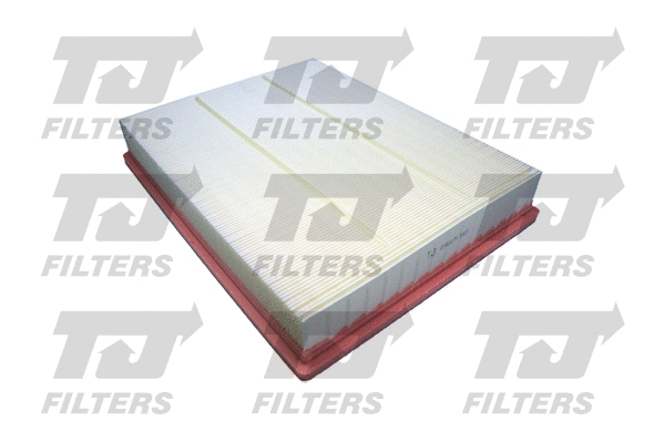 Filtre à air QUINTON HAZELL QFA0076