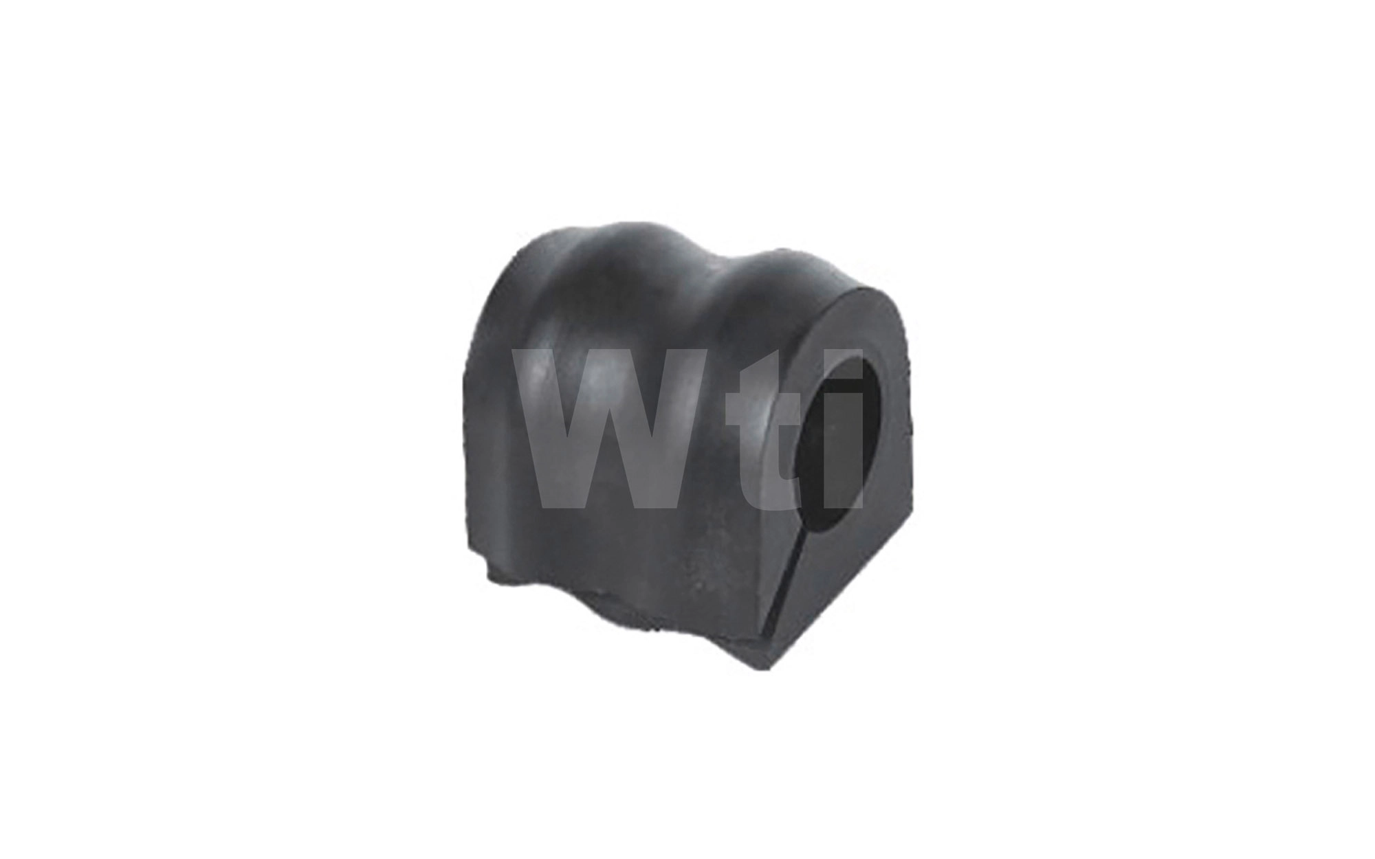Suspension, stabilisateur Wti Automotive A161056