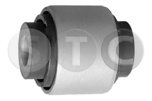 Suspension, bras de liaison STC T405361