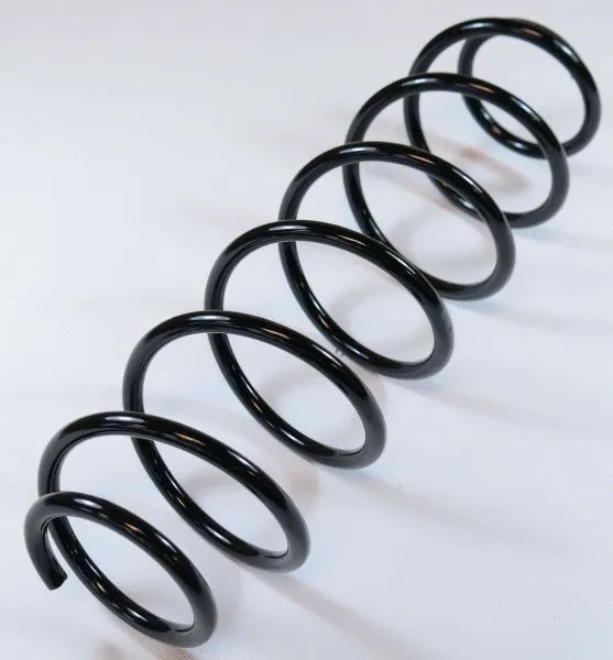 Ressort de suspension APEX Automotive 62908