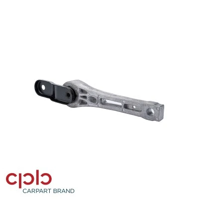 Support moteur CPB 502770