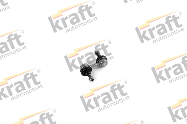 Entretoise/tige, stabilisateur KRAFT AUTOMOTIVE 4302821