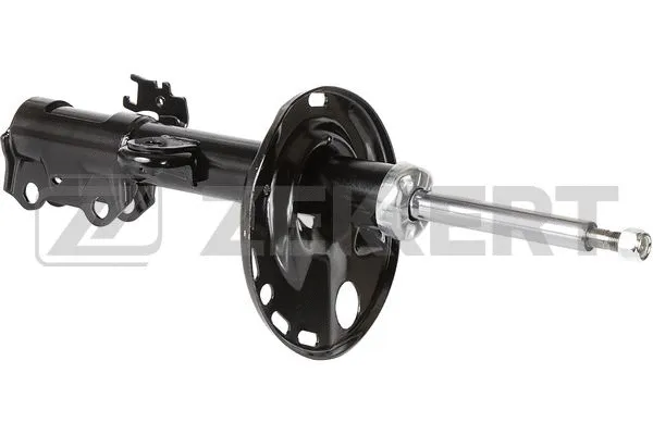 Amortisseur ZEKKERT SG-6606