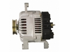 Alternateur GM AG1399