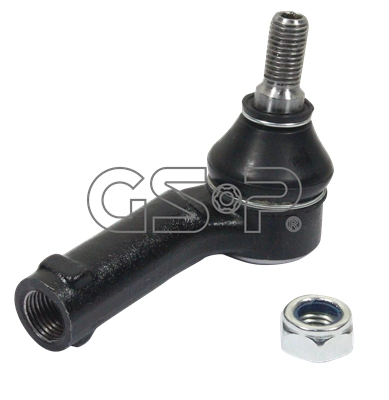 Rotule de barre de connexion GSP-BR S070511