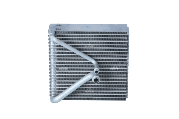 Évaporateur climatisation WILMINK GROUP WG2161317