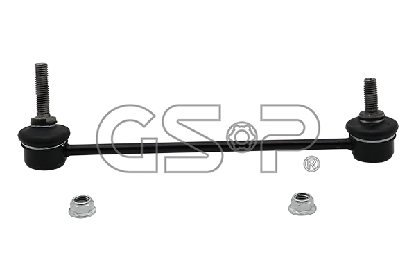 Entretoise/tige, stabilisateur GSP-BR S050476