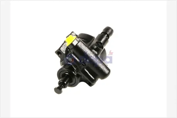 Pompe hydraulique, direction DEPA PA396