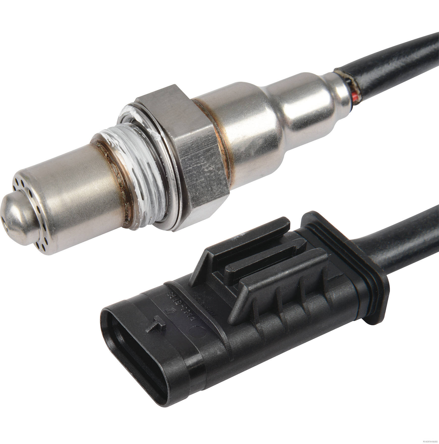 Sonde lambda HERTH+BUSS ELPARTS 70685101