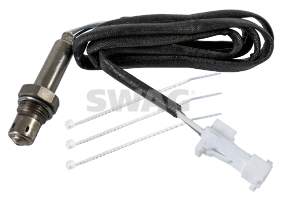 Sonde lambda SWAG 33 10 3160