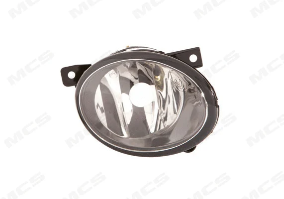 Projecteur antibrouillard MCS 327004234