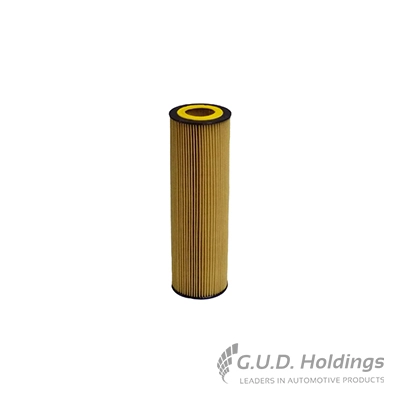 Filtre à huile GUD M203