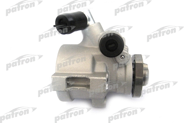Pompe hydraulique, direction PATRON PPS049