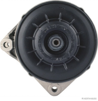 Alternateur HERTH+BUSS ELPARTS 32039000