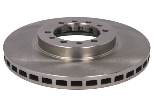Disque de frein ABE C35027ABE