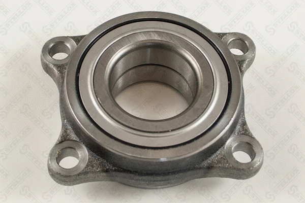Roulement de roue STELLOX 40-30259-SX