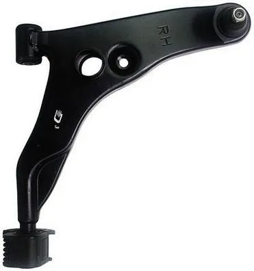 Bras de liaison, suspension de roue DENCKERMANN D120261