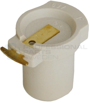 Doigt allumeur Professional Parts 28432163