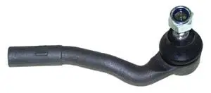 Rotule de barre de connexion Technika RS400