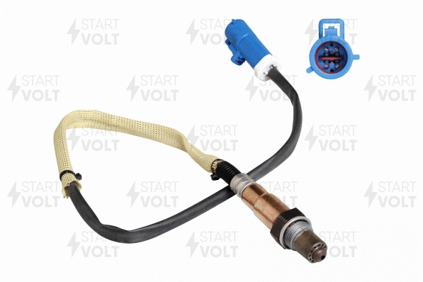 Sonde lambda STARTVOLT VS-OS 1081