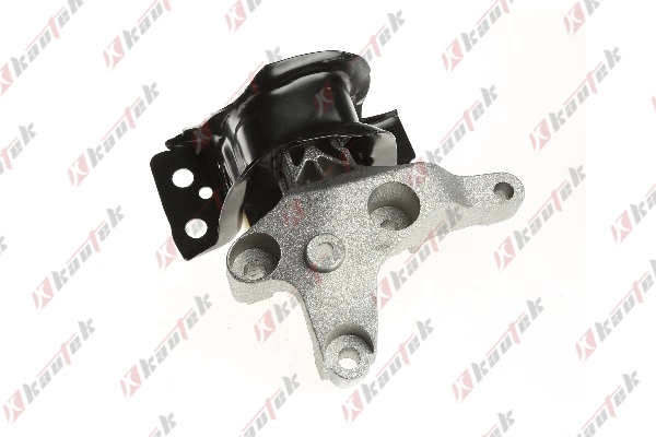 Support moteur KAUTEK DC-EM018