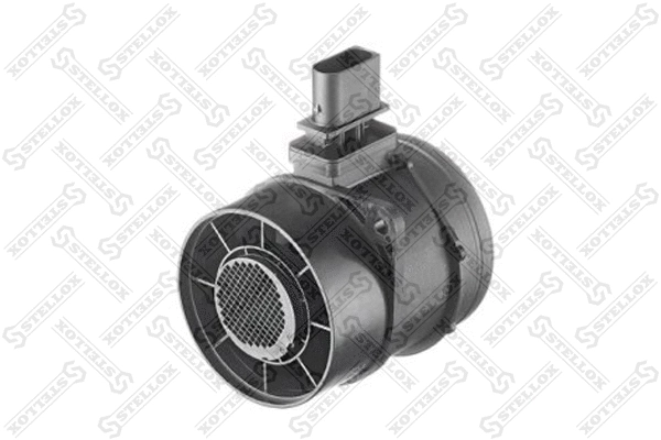 Débitmètre de masse d'air STELLOX 61-06468-SX