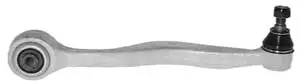 Bras de liaison, suspension de roue Technika RS14143