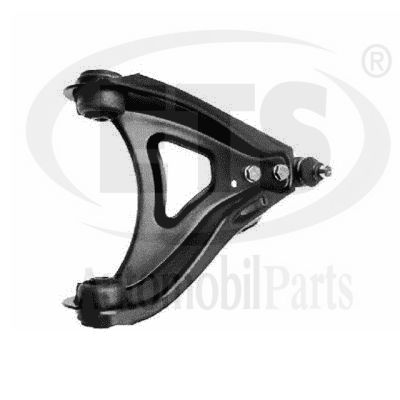 Bras de liaison, suspension de roue ETS 22.TC.310