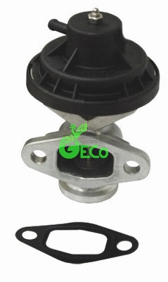 Vanne EGR GECO VE1235