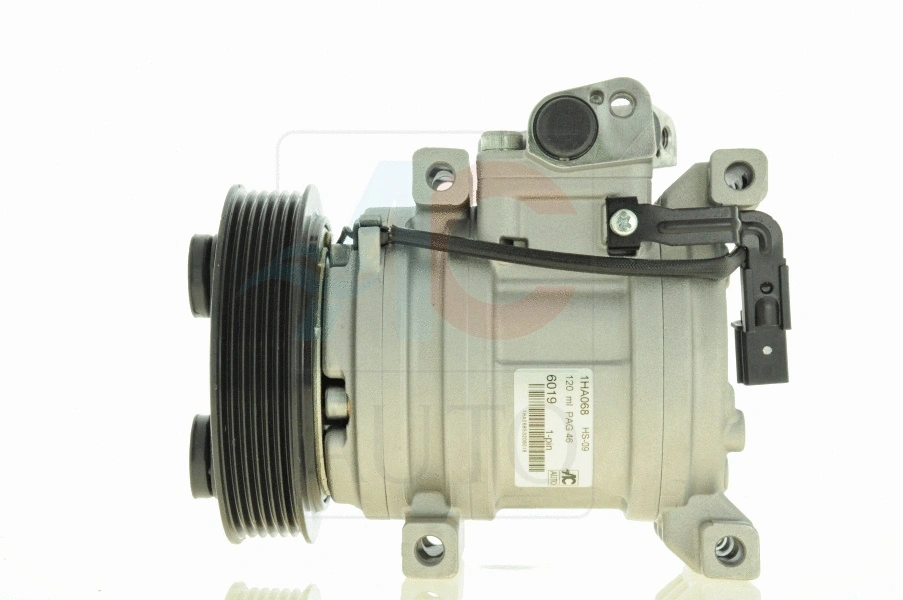 Compresseur, climatisation ACAUTO AC-01HA068