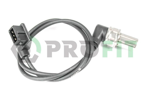 Capteur d'angle, vilebrequin PROFIT 1812-0062