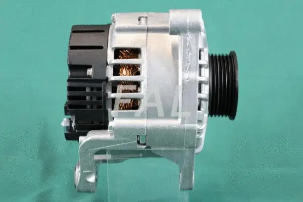 Alternateur FAL Anlasser- und Lichtmaschinenservice F000473/2