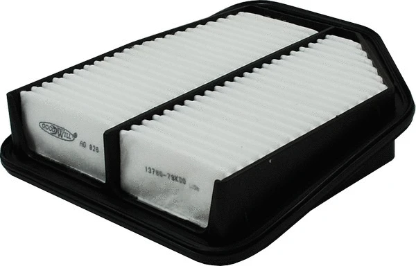 Filtre à air GOODWILL AG 826