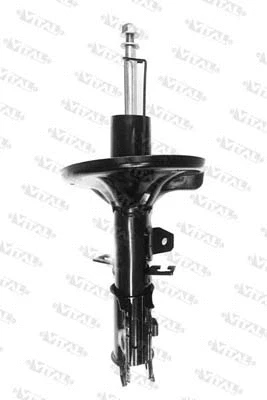 Amortisseur VITAL SUSPENSIONS 110914.2