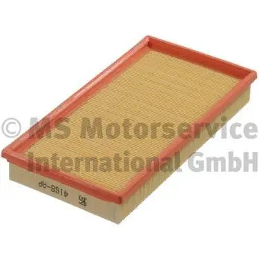 Filtre à air KOLBENSCHMIDT 50014168