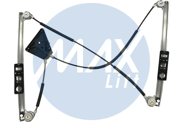 Lève-vitre MAX WAD130-L