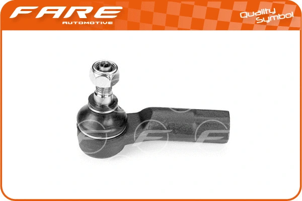 Rotule de barre de connexion FARE SA RD301