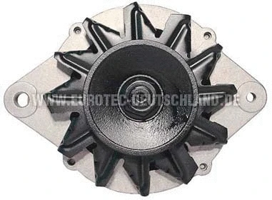 Alternateur EUROTEC 12060306