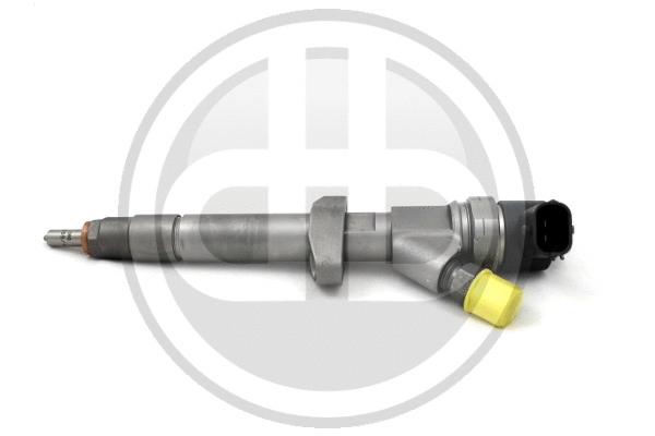 Injecteur BUCHLI X-0445110084