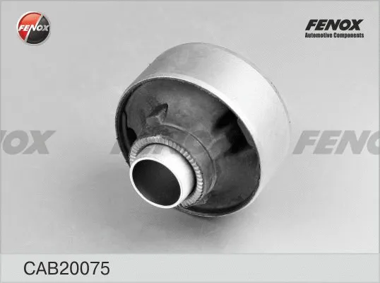 Suspension, bras de liaison FENOX CAB20075