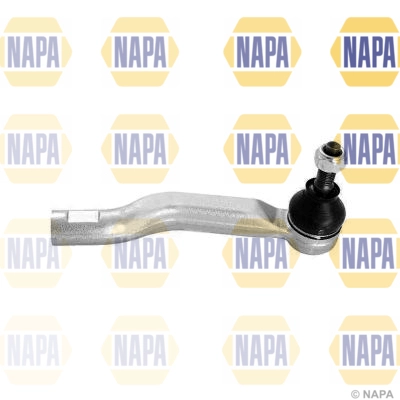 Rotule de barre de connexion NAPA NST6328