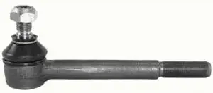 Rotule de barre de connexion Technika RS413