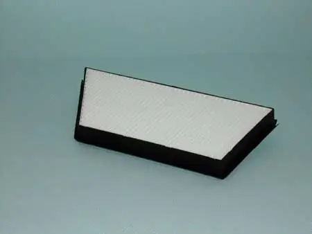 Filtre, air de l'habitacle Technika 777158