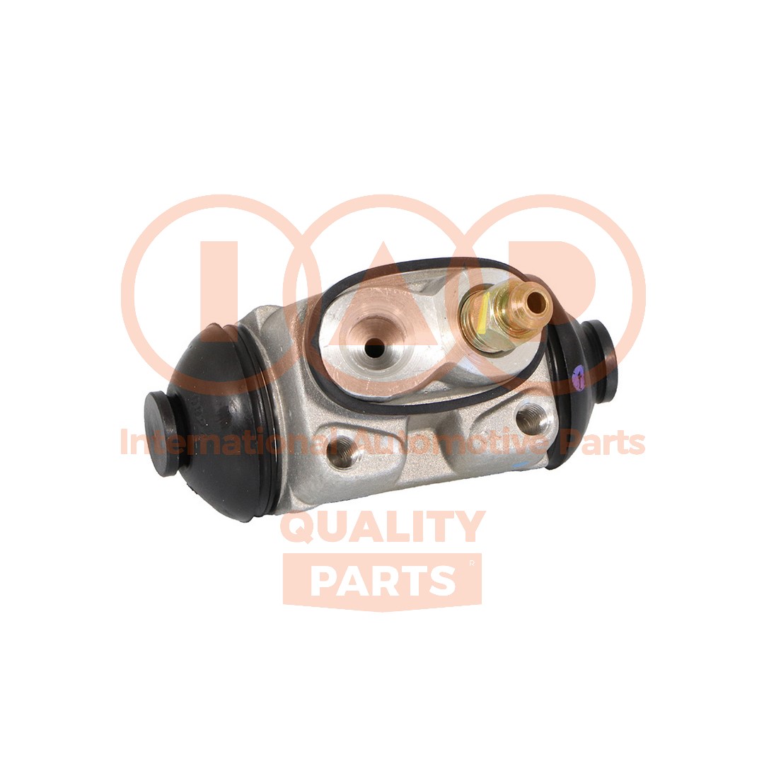 Cylindre de roue IAP QUALITY PARTS 703-07094