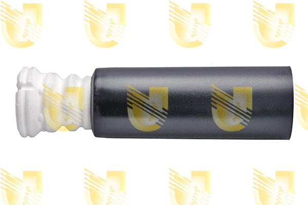 Butée élastique, suspension UNIGOM 391387