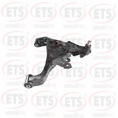 Bras de liaison, suspension de roue ETS 15.TC.440