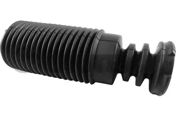 Bouchon de protection/soufflet, amortisseur CAUTEX 750956