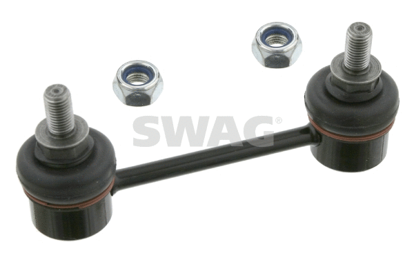 Entretoise/tige, stabilisateur SWAG 82 92 7305